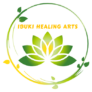logo web
