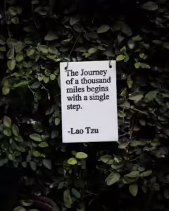 lao tzu